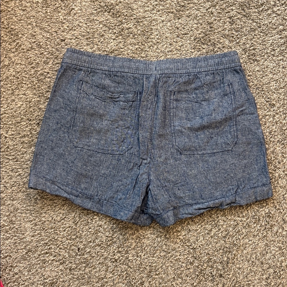 Old Navy shorts - Picture 3 of 3